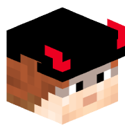 TheAlexQuik