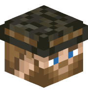 Bossblocker