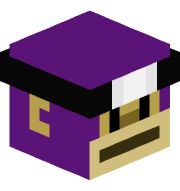 OHitzAidz