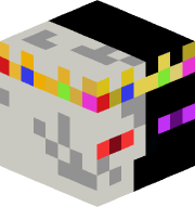 MiteBrake