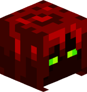 logedstar