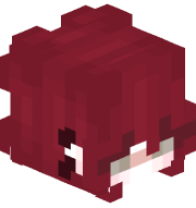 izhenya