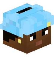 blewwertop
