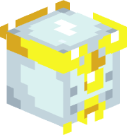 LuxMinecraft