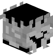 toastywaffles44