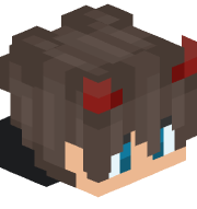 GodslayerVR