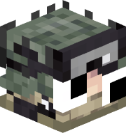 bibreLibre