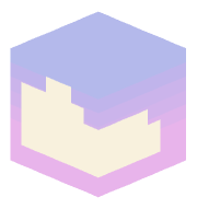 Crexel
