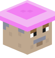 QMula