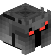 GreyNorflock