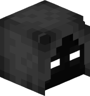 phemzxy