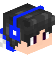 Itz_Bansii