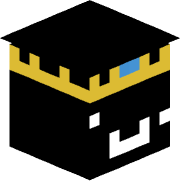 Crystal9ninjaMC