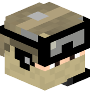 SamuelApple