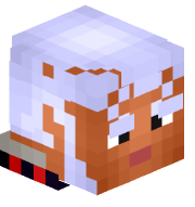 the_digger223