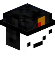Smort__