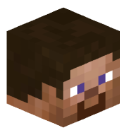 JuanTrappa38