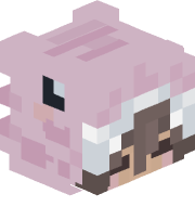 SkyBtwww