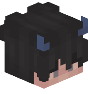 MrEPro