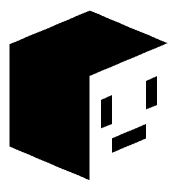 q0x6