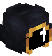 Milodehond123