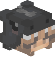 Enderschmearl