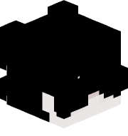 Whetuc