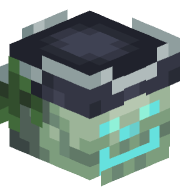 Eshkere_men