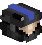 Boundbread