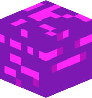 voidaxiom