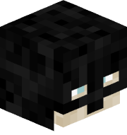 JaceReaid