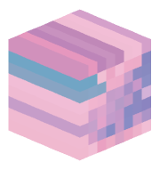 Cloudy_City