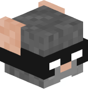 _Vextiaa_
