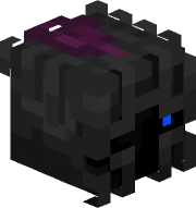 NodeJ5