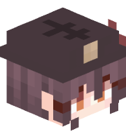 Tony_who
