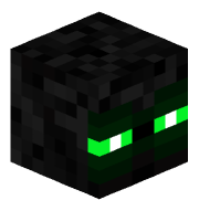 eriktron
