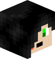 Samswag21