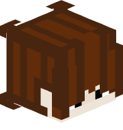 Juanitomrxd