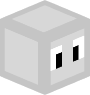 fishdiamond22