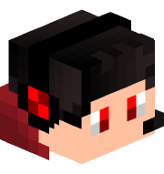 r0zwa1acz