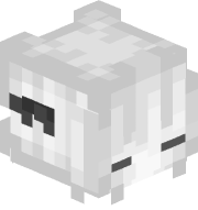 espartanfelix