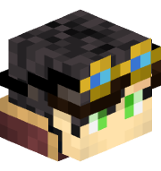 Retro_King64