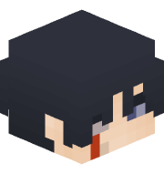 IIshimura