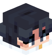 Coco_Nauta