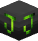 ◆ Jerry Rune III