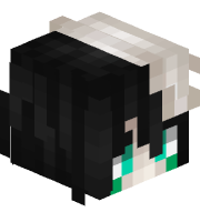 Notulo