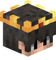 goldrapier