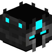 NarlyBeastPro
