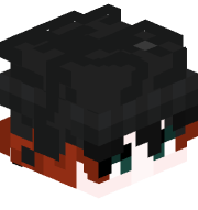 ashen_tom