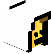 MRBanana_F7